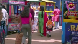 Mann Sundar - 17th June 2026